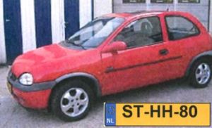 opel-corsa-november14-met-kenteken