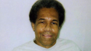 Man vrij na 43 jaar in eenzame opsluiting
