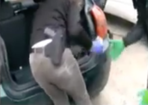 agenten heroine imam turkije