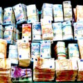albanezen geld drugs amsterdam, miljoen cocaine albanezen, albanezen cocaine amsterdam