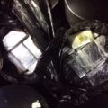 cocaine brazilie rotterdam, cocaine ijzeren vaten brazilie