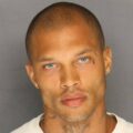 jeremy meeks hot fellon