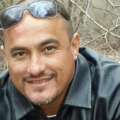 agenten mitch herniquez, agenten vervolgd henriquez, dood henriquez politie geweld