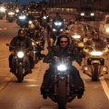 mongols hells angels vechtpartij, rotterdam blijdorp mongols angels, schietpartij mongols hells angels, motorclubs rotterdam vechtpartij