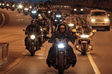 mongols hells angels vechtpartij, rotterdam blijdorp mongols angels, schietpartij mongols hells angels, motorclubs rotterdam vechtpartij