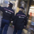 Alkmaarse bekent doden hoogbejaarde buurvrouw