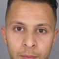 Salah Abdeslam