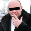 politiemol mark m, mark m politie mol ontslag, mark m ontslag politie