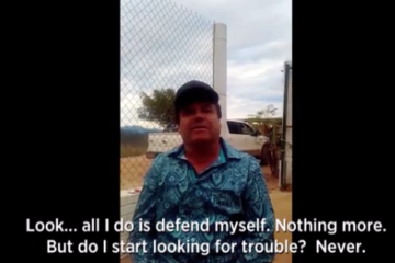moordcommandos chapo guzman, moeder chapo la tuna, chapo aanval moeder