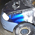 nabil amzieb onthoofding, observatieauto amziem mocro maffia, onthoofding mocro maffia amsterdam