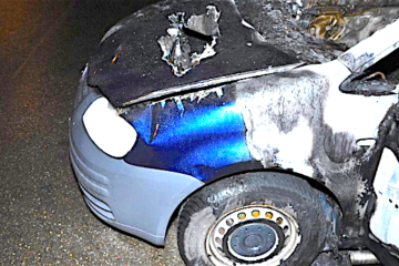 nabil amzieb onthoofding, observatieauto amziem mocro maffia, onthoofding mocro maffia amsterdam