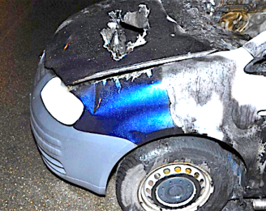 nabil amzieb onthoofding, observatieauto amziem mocro maffia, onthoofding mocro maffia amsterdam