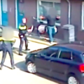 schietende agent eindhoven noodweer, rupert l doodgeschoten politie, politiegeweld doodschieten noodweer