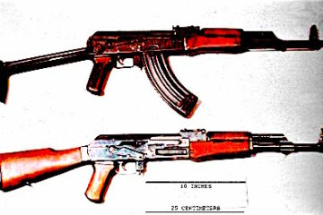 plofkraak turnhout ak 47, schieten kalasjnikov politie, belgie plofkrakers nederland