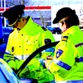 Hagenaar onder vuur genomen in de Schilderswijk