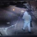 onthoofding nabil amzieb, beelden verdachten onthoofding, onthoofding amsterdam mijehof, nabil amzieb onthoofd amsterdam, beelden mijehof verdachten, beelden onthoofding amzieb