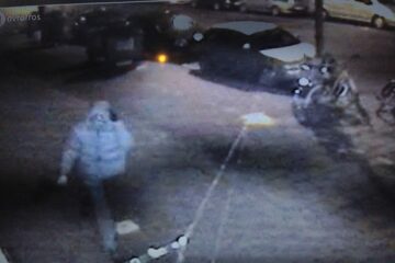 beelden onthoofding nabil amzieb, onderzoek onthoofding amsterdam, amzieb onthoofd amsterdam, beelden mijehof onthoofding, amsterdammer onthoofd, amzieb onthoofd onderzoek, video onthoofding amsterdam
