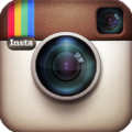 instagram pesten rechtszaak, nep account instagram rechtszaak