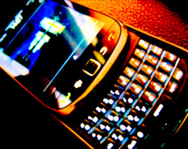pgp telefoons gekraakt, pgp gekraakt politie, pgp liquidatie diemen, pjotr liquidatie rechtszaak