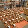 2900 kilo curacao, partij coke curacao, cocaine onderschept haven rotterdam, rotterdam haven drugs onderschept