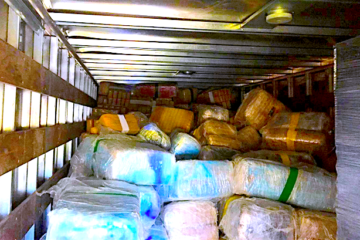 drugstunnel mexico vs, san diego tijuana drugs tunnel, drugs smokkel tunnel mexico