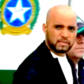 gerson galvez caracol, drugs baas peru colombia, drugs baas galvez slak, drugs baas colombia