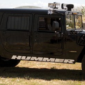 hummer 2 pac verkocht, tupac hummer 3 ton