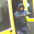 liquidatie carlos bonavacia, liquidatie zuidoost bonavacia, liquidatie maiky bonavacia, liquidatie amsterdam zuidoost kruitberg
