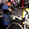 onderzoek temel kobya moord, amsterdamse fietsenmaker doodgestoken, kobya fietsenmaker doodgestoken, fietsenmaker vermoord amsterdam