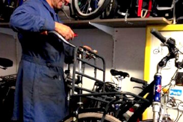 onderzoek temel kobya moord, amsterdamse fietsenmaker doodgestoken, kobya fietsenmaker doodgestoken, fietsenmaker vermoord amsterdam