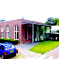 woenselse poort ontslag, woenselse poort relatie tbser