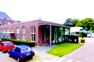 woenselse poort ontslag, woenselse poort relatie tbser