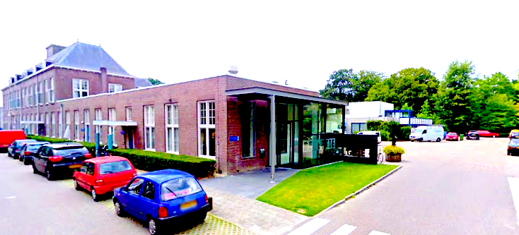 woenselse poort ontslag, woenselse poort relatie tbser