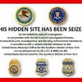 brian farrell silk road 2.0, silk road farrell, silk road drugs, silk road 2.0 tor