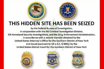 brian farrell silk road 2.0, silk road farrell, silk road drugs, silk road 2.0 tor