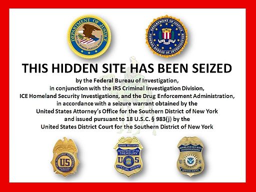 brian farrell silk road 2.0, silk road farrell, silk road drugs, silk road 2.0 tor