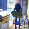 extreemrechtse terrorist ek 2016, euro 2016 terrorist, video terrorist euro 2016