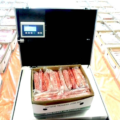 4000 kilo haven rotterdam cocaine, 4000 kilo coke ananassen, cocaine costa rica rotterdam
