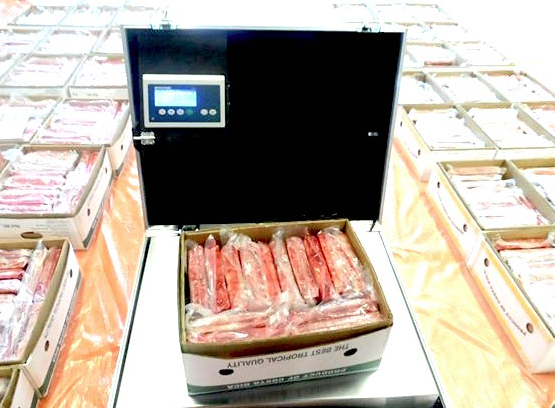 4000 kilo haven rotterdam cocaine, 4000 kilo coke ananassen, cocaine costa rica rotterdam
