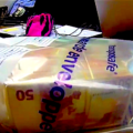 illegale online marktplaatsen, inval drugshandel online, silk road inval