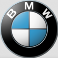 proefrit diefstal auto zegge, zegge auto gestolen, carjacking zegge bmw