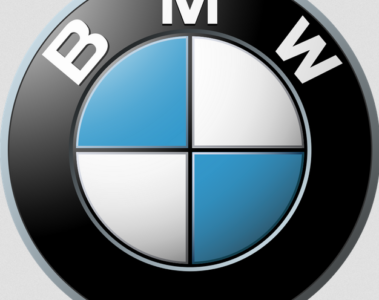 proefrit diefstal auto zegge, zegge auto gestolen, carjacking zegge bmw