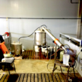 drugslab maarheeze, drugs lab het laar maarheeze, drugs laboratorium maarheeze