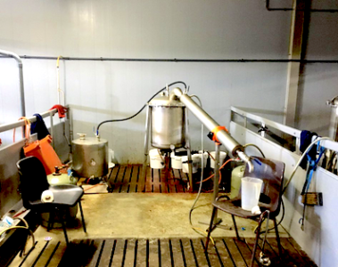 drugslab maarheeze, drugs lab het laar maarheeze, drugs laboratorium maarheeze