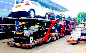 hennepteelt beslag autos, autobedrijf almelo beslag, wiet autobedrijf almelo