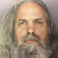 misbruik opmerkelijk, lee kaplan misbruik