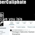 hackers is, hackers cyberkalifaat russen, cyberkalifaat rusland