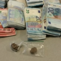 dordtenaar blowen geld, geld joint dordrecht