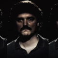 broer escobar narcos, narcos netflix escobar, roberto escobar netflix
