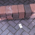 cocaine smokkel haven rotterdam, smokkelaars cocaine rotterdammers, 200 kilo cocaine vis rotterdam, haven rotterdam drugssmokkel